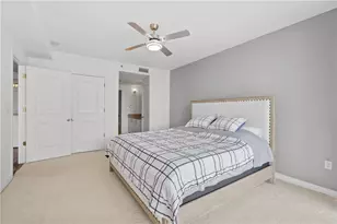 3338 Peachtree Rd, Atlanta, GA 30326 - Photo 15