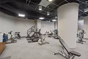 3338 Peachtree Rd, Atlanta, GA 30326 - Photo 45