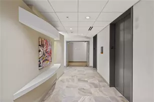 3338 Peachtree Rd, Atlanta, GA 30326 - Photo 35