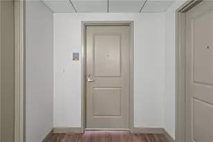 3338 Peachtree Rd, Atlanta, GA 30326 - Photo 31