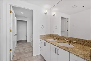 3338 Peachtree Rd, Atlanta, GA 30326 - Photo 19