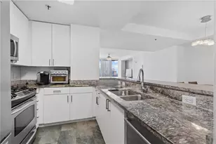 3338 Peachtree Rd, Atlanta, GA 30326 - Photo 7