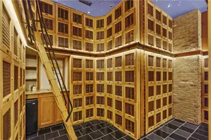 3338 Peachtree Rd, Atlanta, GA 30326 - Photo 41