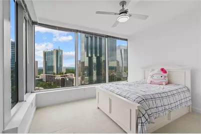 3338 Peachtree Road #2005, Atlanta, GA 30326 - Photo 23