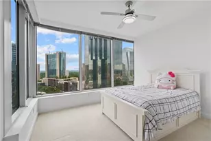 3338 Peachtree Rd, Atlanta, GA 30326 - Photo 23