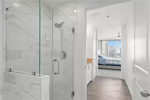 3338 Peachtree Rd, Atlanta, GA 30326 - Photo 21