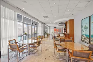 3338 Peachtree Rd, Atlanta, GA 30326 - Photo 43