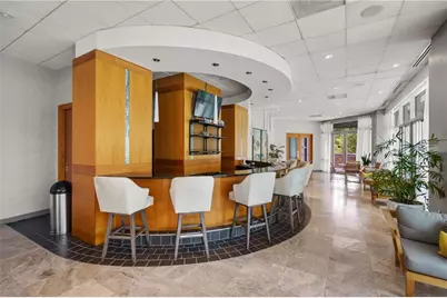 3338 Peachtree Road #2005, Atlanta, GA 30326 - Photo 43
