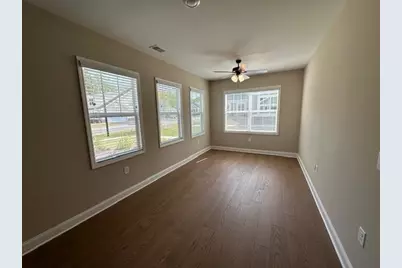 3725 Baguette Court #201, Cumming, GA 30028 - Photo 13