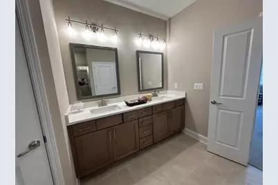 3725 Baguette Court #201, Cumming, GA 30028 - Photo 7