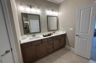 3725 Baguette Ct, Cumming, GA 30028 - Photo 7