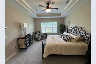 3725 Baguette Court #201, Cumming, GA 30028 - Photo 5