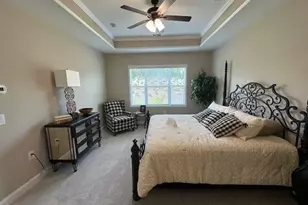 3725 Baguette Ct, Cumming, GA 30028 - Photo 5