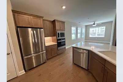 3725 Baguette Court #201, Cumming, GA 30028 - Photo 5