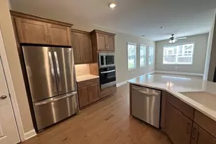 3725 Baguette Ct, Cumming, GA 30028 - Photo 5