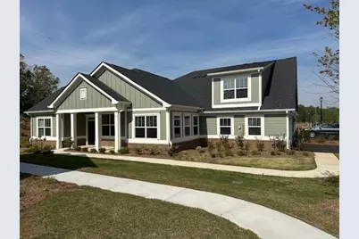 3725 Baguette Court #201, Cumming, GA 30028 - Photo 1