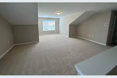 3725 Baguette Court #201, Cumming, GA 30028 - Photo 15