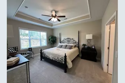 3725 Baguette Court #201, Cumming, GA 30028 - Photo 7