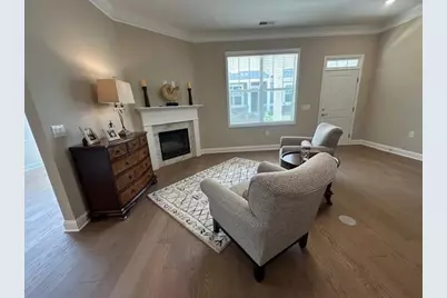 3725 Baguette Court #201, Cumming, GA 30028 - Photo 11