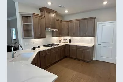 3725 Baguette Court #201, Cumming, GA 30028 - Photo 3