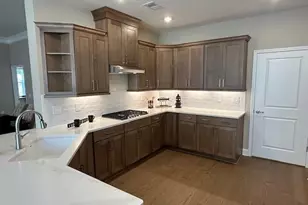 3725 Baguette Ct, Cumming, GA 30028 - Photo 3