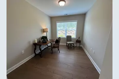 3725 Baguette Court #201, Cumming, GA 30028 - Photo 11