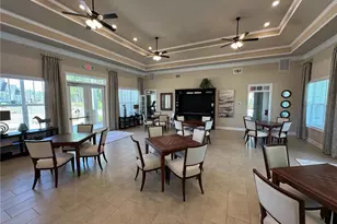 3725 Baguette Ct, Cumming, GA 30028 - Photo 19