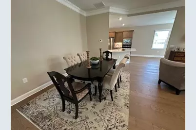 3725 Baguette Court #201, Cumming, GA 30028 - Photo 9