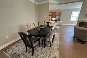 3725 Baguette Ct, Cumming, GA 30028 - Photo 9