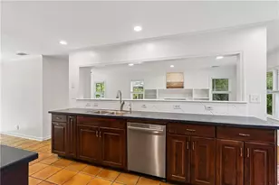 2651 Woodwin Rd, Atlanta, GA 30360 - Photo 9