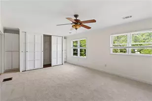 2651 Woodwin Rd, Atlanta, GA 30360 - Photo 27