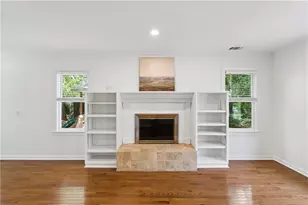 2651 Woodwin Rd, Atlanta, GA 30360 - Photo 15