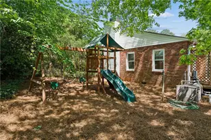 2651 Woodwin Rd, Atlanta, GA 30360 - Photo 37