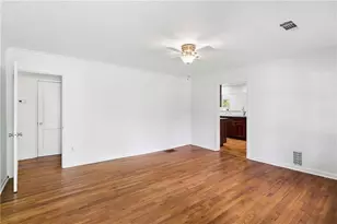 2651 Woodwin Rd, Atlanta, GA 30360 - Photo 7