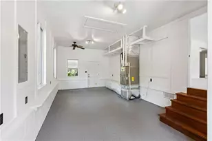 2651 Woodwin Rd, Atlanta, GA 30360 - Photo 31