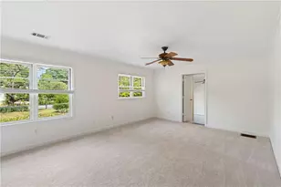 2651 Woodwin Rd, Atlanta, GA 30360 - Photo 25