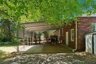 2651 Woodwin Rd, Atlanta, GA 30360 - Photo 35