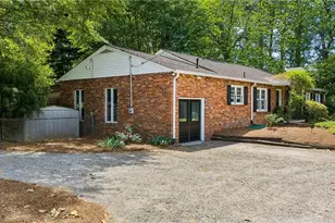 2651 Woodwin Rd, Atlanta, GA 30360 - Photo 43