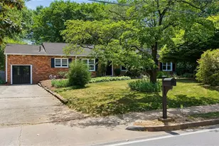 2651 Woodwin Rd, Atlanta, GA 30360 - Photo 3