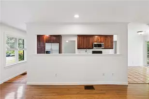 2651 Woodwin Rd, Atlanta, GA 30360 - Photo 17