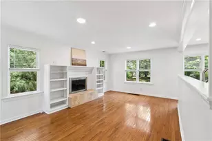 2651 Woodwin Rd, Atlanta, GA 30360 - Photo 13