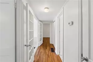 2651 Woodwin Rd, Atlanta, GA 30360 - Photo 23