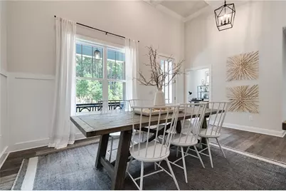 138 Torrey Pines Circle, Villa Rica, GA 30180 - Photo 3