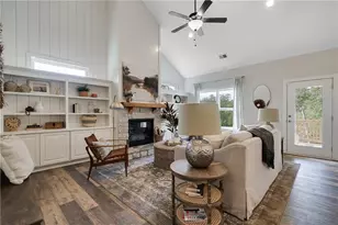 138 Torrey Pines Circle, Villa Rica, GA 30180 - Photo 7