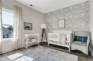 138 Torrey Pines Circle, Villa Rica, GA 30180 - Photo 17