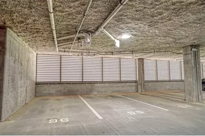 245 N Highland Avenue NE #411, Atlanta, GA 30307 - Photo 19