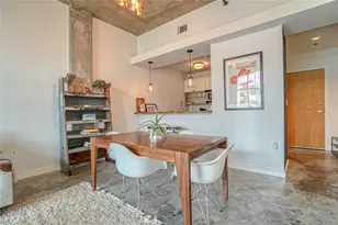 245 N Highland Ave NE, Atlanta, GA 30307 - Photo 15