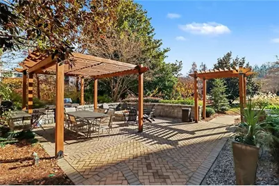 245 N Highland Avenue NE #411, Atlanta, GA 30307 - Photo 21