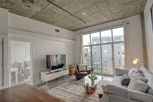 245 N Highland Ave NE, Atlanta, GA 30307 - Photo 1