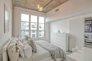 245 N Highland Ave NE, Atlanta, GA 30307 - Photo 3